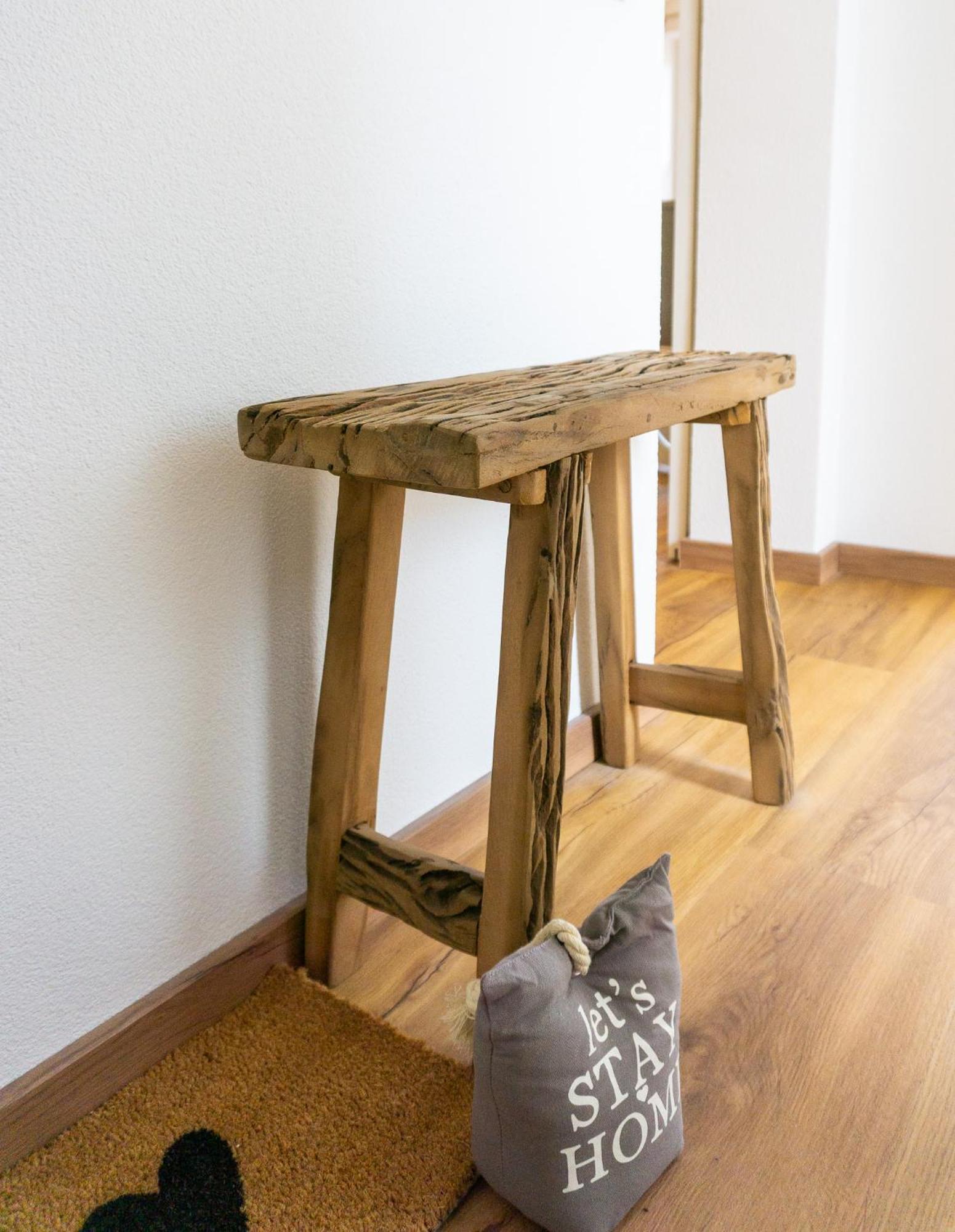 Berge, Balkon Und Top Ausstattung Mitten In Sonthofen Js2 ภายนอก รูปภาพ